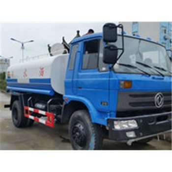 二手吸粪车 二手高压清洗车-企汇网