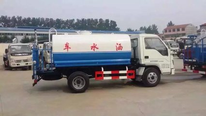 什么地方有吸粪车销售点经销商舟山