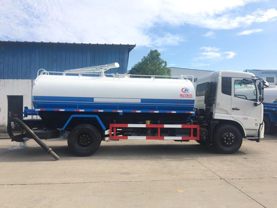 程力真空吸粪车图片_高清图_细节图