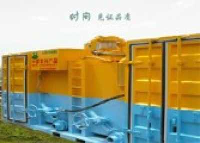 供应d01010型4立方吸粪车 小型吸粪车