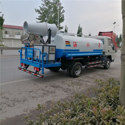 呼和浩特10吨吸粪车质量保证 郓城福哲环卫设备