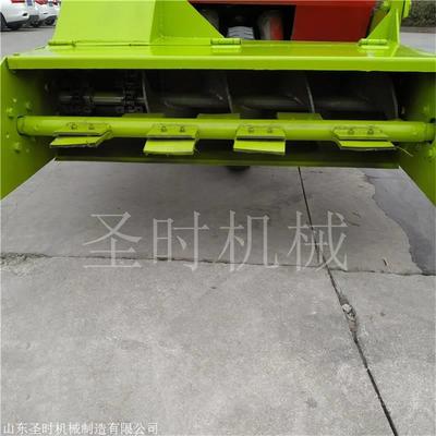 甘肃牛场清粪车 三轮清粪车图 粪便清理车厂家发货