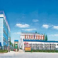 湖北程力专用汽车