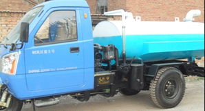 北京平谷到哪里能买到农业三轮吸粪车