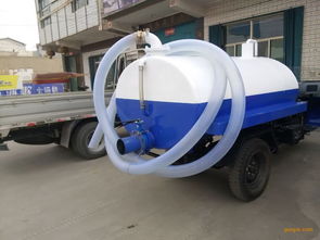 河北四轮吸粪车 相似产品型号 价格 供应商