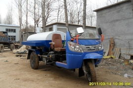 供应祥家吸粪车价格报价