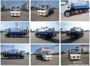 在宁波市哪里买吸粪车 中国plc网