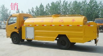 四川绵阳市哪家生产的三轮吸粪车能上牌