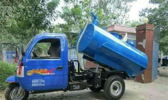 其他车辆吸污车 农用小型吸粪车吸污车厂家销售