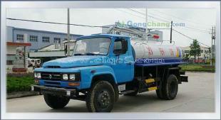 供应东风尖头吸粪车价格_供应东风尖头吸粪车厂家_世界工厂网产品信息库