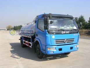 供应多利卡吸粪车,免征吸粪车_汽摩配件_世界工厂网中国产品信息库