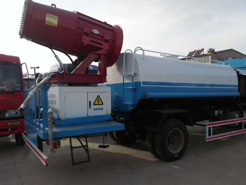 黔南布依族苗族自治州国五上牌小型吸粪车全攻略