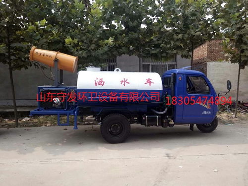 沧州市时风二号吸粪车价格实惠，满足多种需求