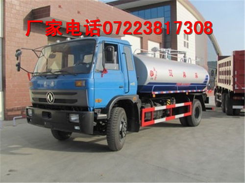 叙永县江铃保洁吸粪车价格报价及上饶吸粪车市场简析