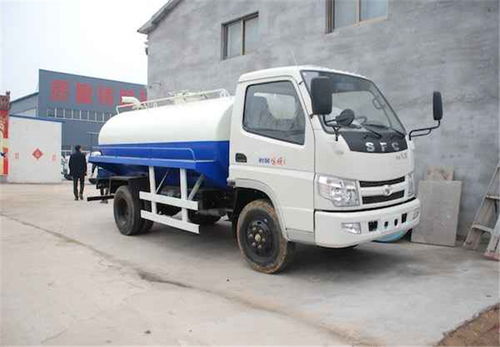 镇江市吸粪车厂家 专业服务，在线为您排忧解难